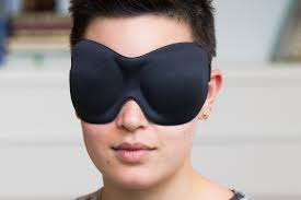 Sleeping Eye Masks Market'