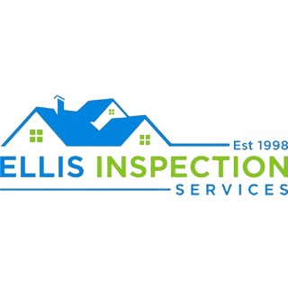 Company Logo For Ellis Inspection Services'