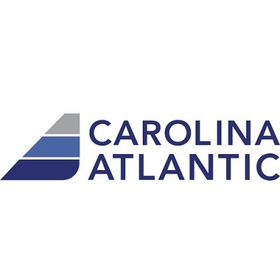 Company Logo For Carolina Atlantic Roofing Supply of Jackson'