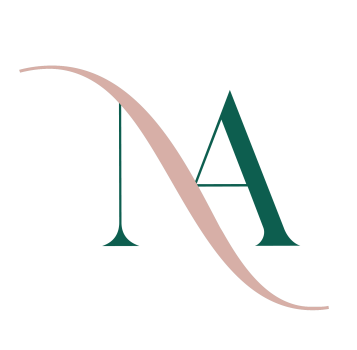 Company Logo For Naturally Aesthetic'