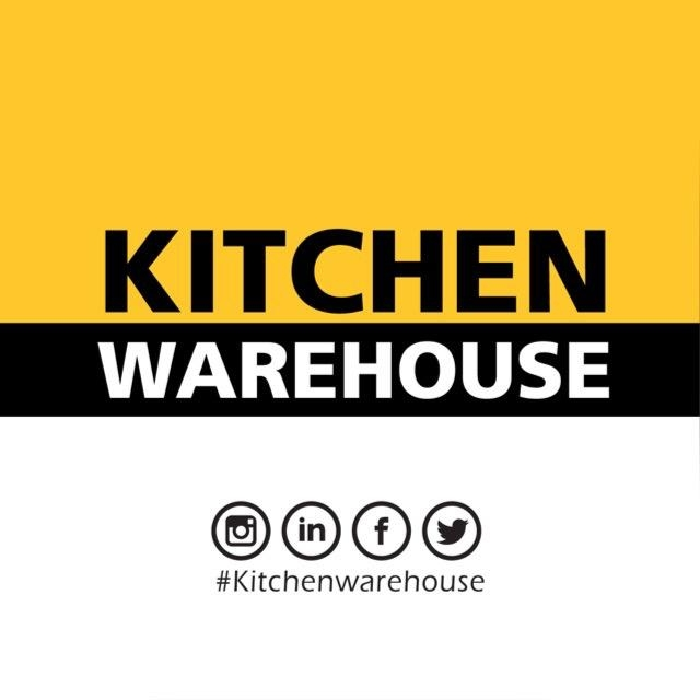 Company Logo For Kitchen Warehouse Trading LLC'