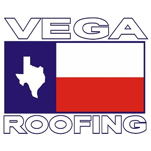 Company Logo For Vega Roofing'