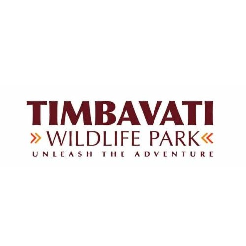 Timbavati Wildlife Park