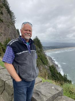 Company Logo For Dynamic Wellness, LLC'