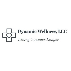 Dynamic Wellness, LLC