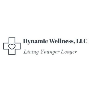 Company Logo For Dynamic Wellness, LLC'