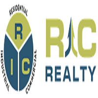 Ric Realty Real Estate