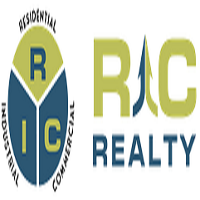 Company Logo For Ric Realty Real Estate'