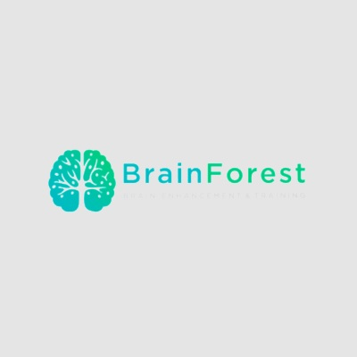 Company Logo For Brain Forest Center Fishers'