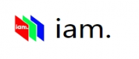 SHENZHEN IAM LED WALL CO., LTD Logo