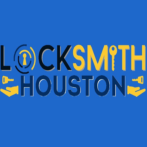 Company Logo For Locksmith Houston'