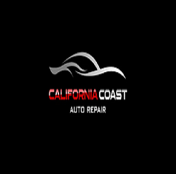 California Coast Auto Repair