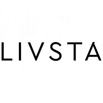 Company Logo For Livsta'