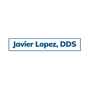 Company Logo For Javier Lopez, DDS'