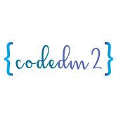 Company Logo For Codedm2'