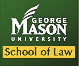George Mason University