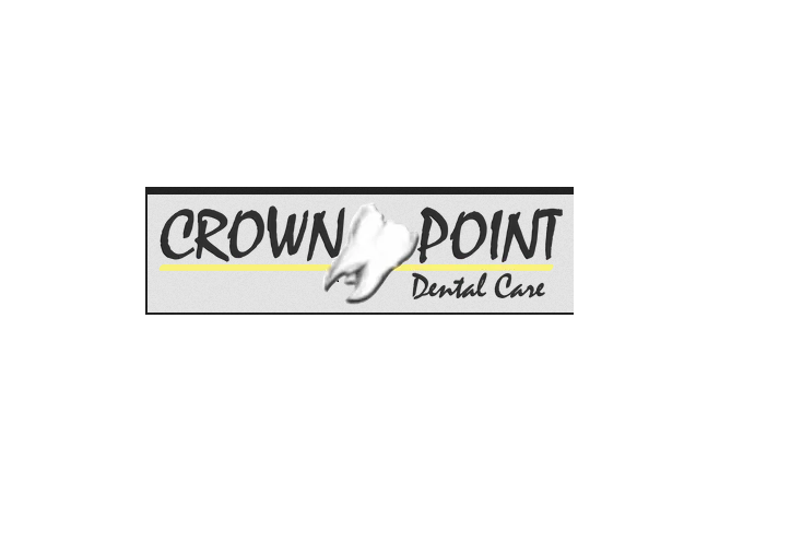 Crown Point Dental Care