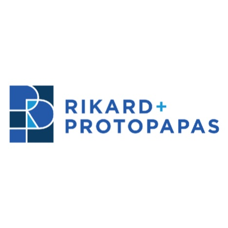 Company Logo For Rikard & Protopapas, LLC'