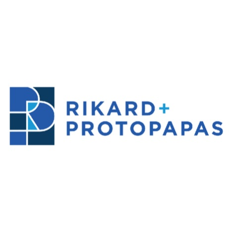 Company Logo For Rikard &amp; Protopapas, LLC'