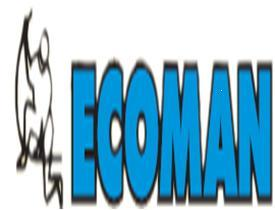 Company Logo For Ecoman India'