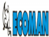 Ecoman India