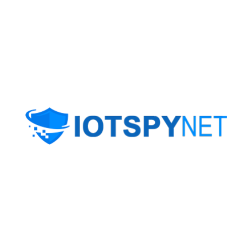 iotspynet