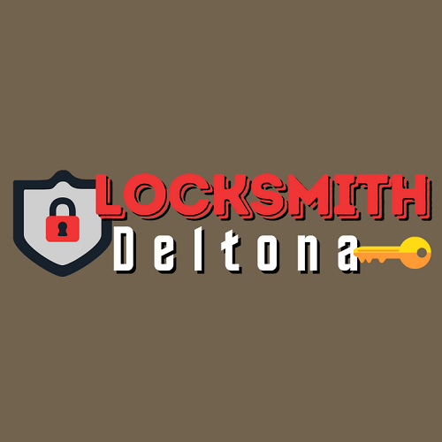 Company Logo For Locksmith Deltona FL'