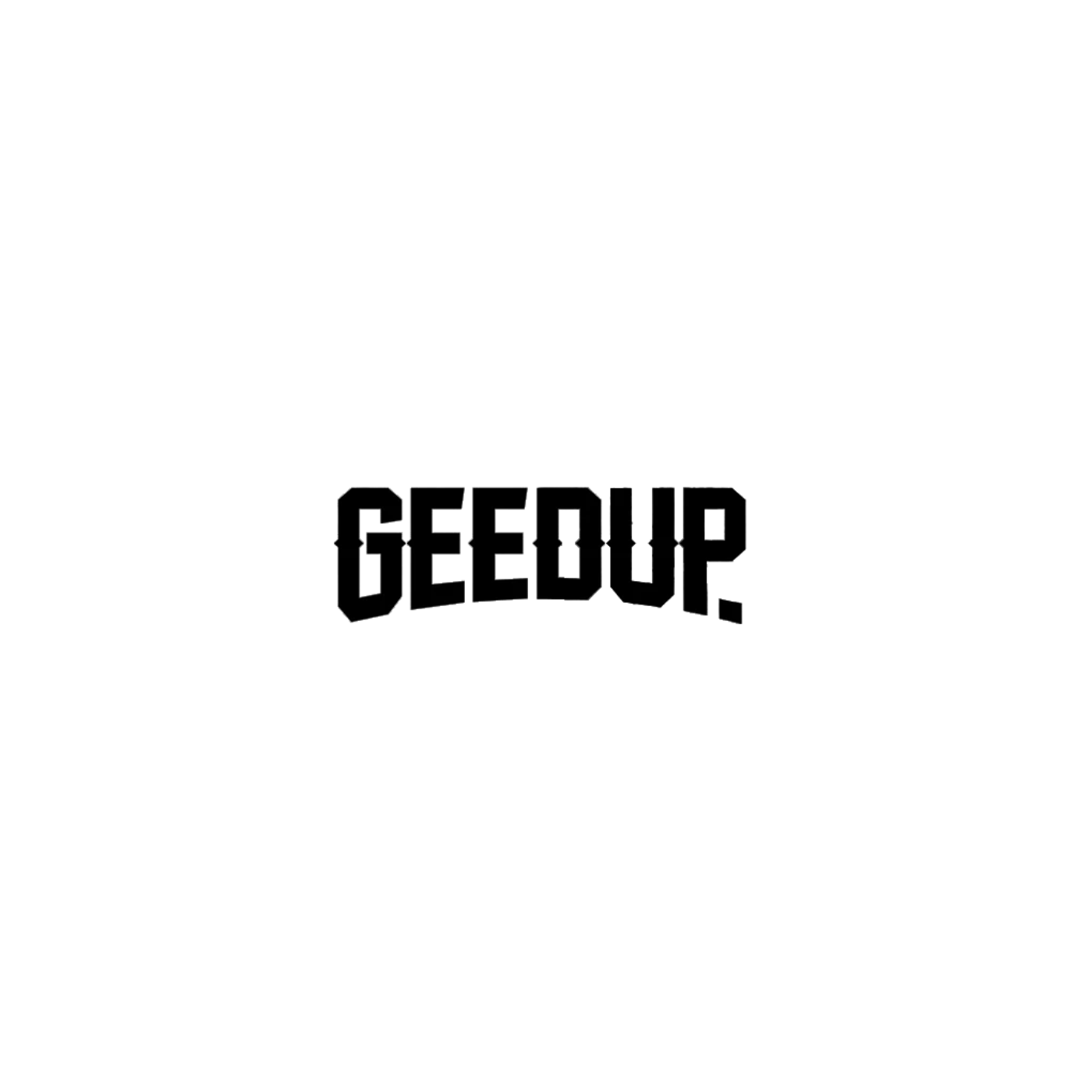 Company Logo For Geedup'