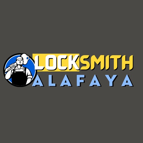 Company Logo For Locksmith Alafaya FL'