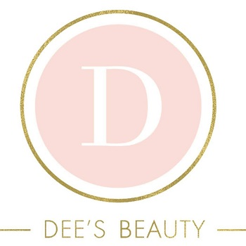 Company Logo For Dee's Beauty Basingstoke'