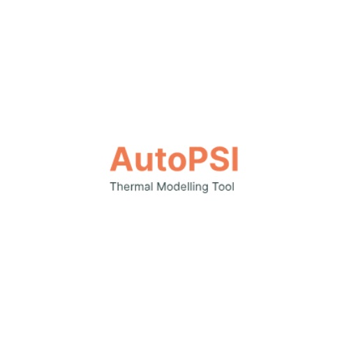 Company Logo For AutoPSI'