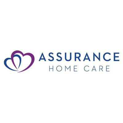 Assurance Home Care
