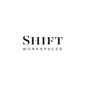 Company Logo For Shift Workspaces - Littleton'