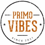 Company Logo For Primo Vibes'