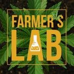 Company Logo For Farmers Lab Seeds'
