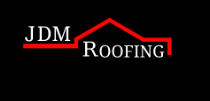 Company Logo For JDM Roofing'