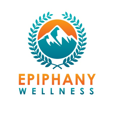 Company Logo For Epiphany Wellness Drug &amp; Alcohol Re'