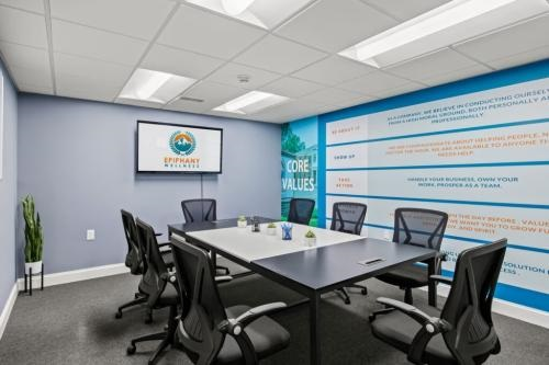 Company Logo For Epiphany Wellness Drug & Alcohol Re'