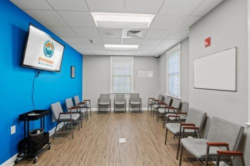 Company Logo For Epiphany Wellness Drug & Alcohol Re'