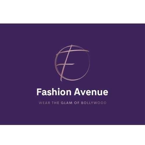 Fashion Avenue Logo