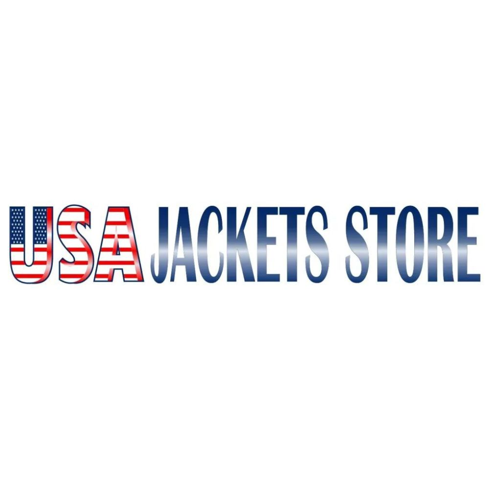 USA Jackets