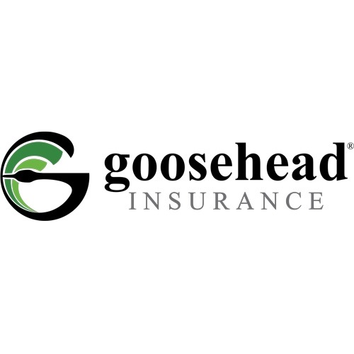 Goosehead Insurance - Mike Littau'