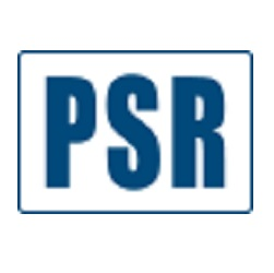 Company Logo For PSR Inc'