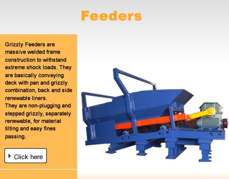 Feeders'