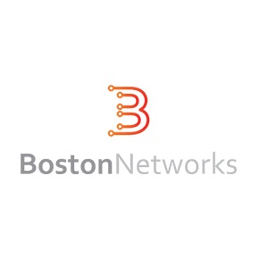 Company Logo For Boston Networks, LLC'