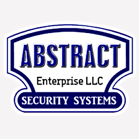 Abstract Enterprises Security Systems'