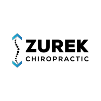 Zurek Chiropractic Logo