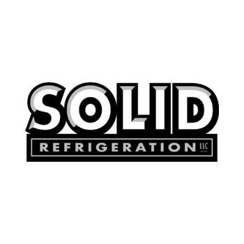 Company Logo For Solid Refrigeration'