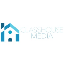 Glasshouse Media Logo