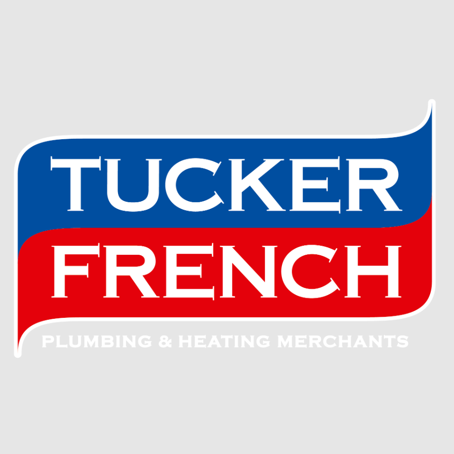 Company Logo For Tucker French Ltd'